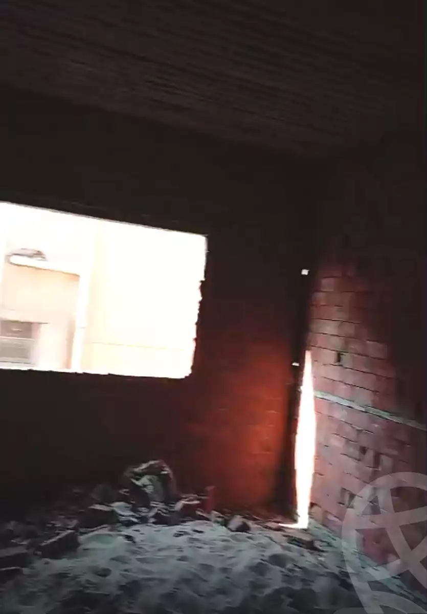 https://aqarmap.com.eg/ar/listing/7153443-for-sale-cairo-new-cairo-el-banafsg-el-banafsag-7-dr-mohamed-youssef-st