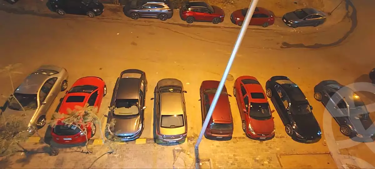 https://aqarmap.com.eg/ar/listing/7153468-for-sale-cairo-new-cairo-compounds-gardenia-hights-abo-el-hawl-abo-el-hawl-3