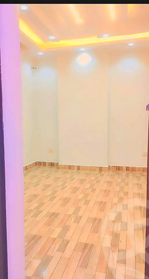 https://aqarmap.com.eg/en/listing/7153496-for-sale-cairo-faisal-hassan-mohamed-st