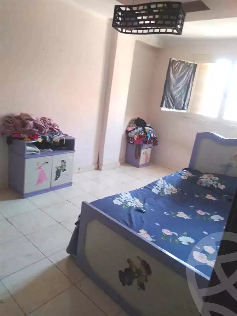 https://aqarmap.com.eg/en/listing/7153528-for-rent-cairo-faisal-el-tawabeq-el-mansheya-st