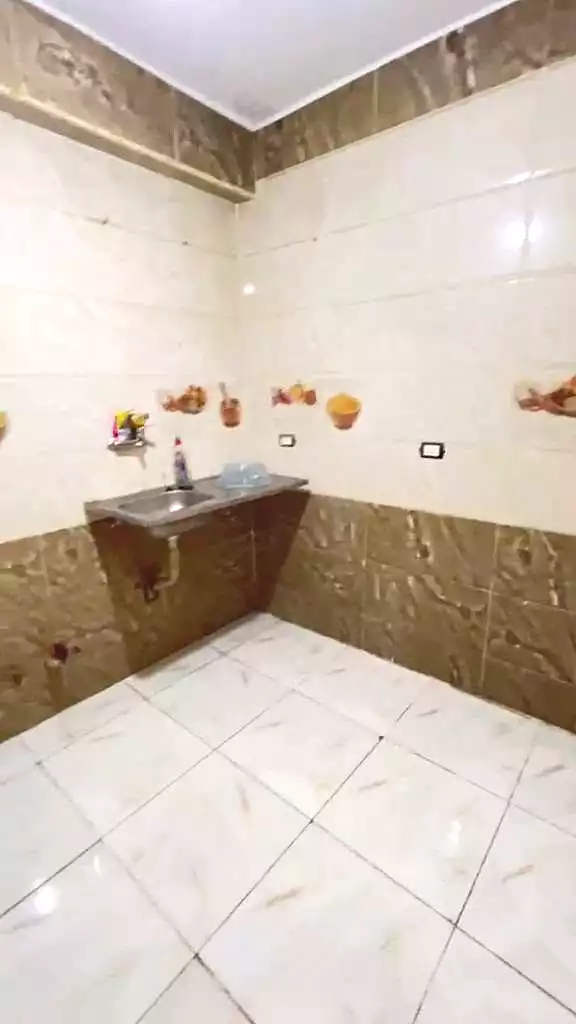 https://aqarmap.com.eg/en/listing/7153537-for-rent-cairo-faisal-el-tawabeq-el-shaheed-ahmed-hamdy-st