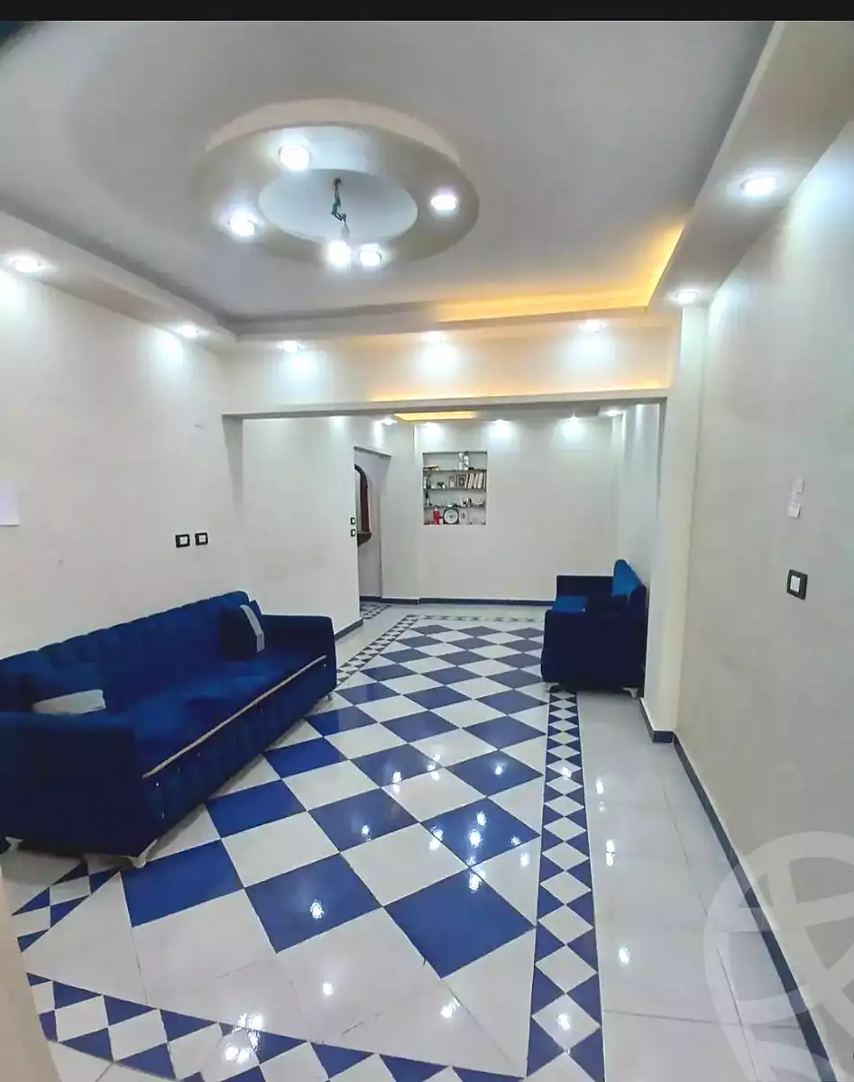https://aqarmap.com.eg/en/listing/7153517-for-sale-alexandria-el-asafra-shr-jml-bd-lnsr