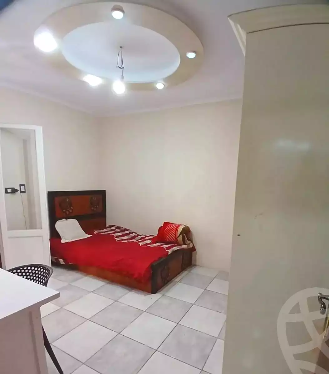 https://aqarmap.com.eg/en/listing/7153517-for-sale-alexandria-el-asafra-shr-jml-bd-lnsr