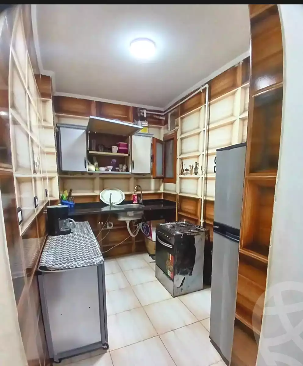 https://aqarmap.com.eg/en/listing/7153517-for-sale-alexandria-el-asafra-shr-jml-bd-lnsr