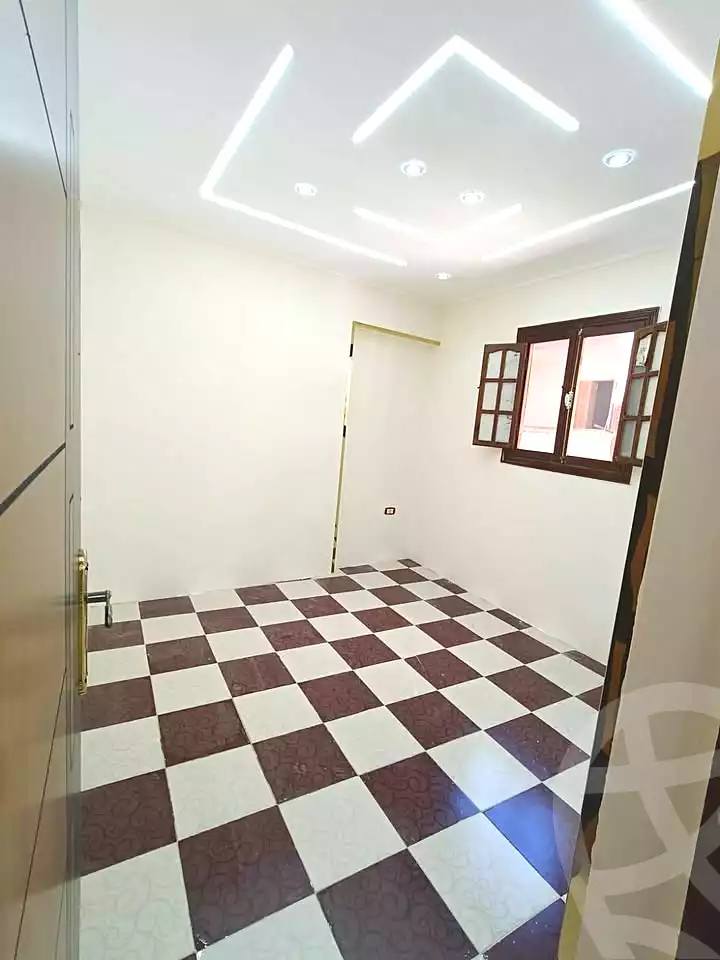 https://aqarmap.com.eg/ar/listing/7153567-for-sale-alexandria-lsywf-el-falki