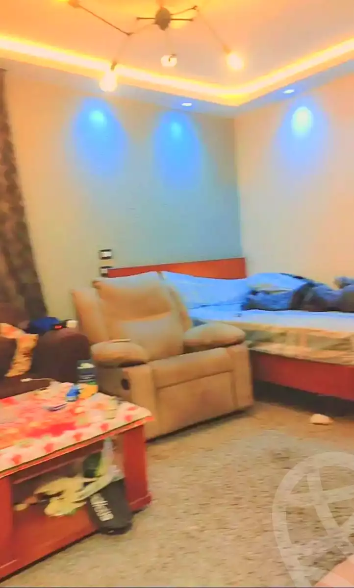 https://aqarmap.com.eg/en/listing/7153571-for-sale-cairo-faisal-el-taweaan
