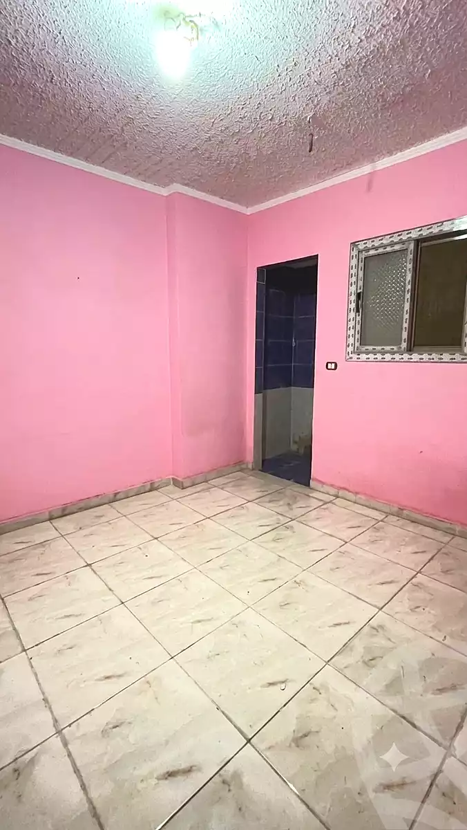 https://aqarmap.com.eg/ar/listing/7153569-for-rent-cairo-faisal-el-tawabeq-el-shaheed-ahmed-hamdy-st
