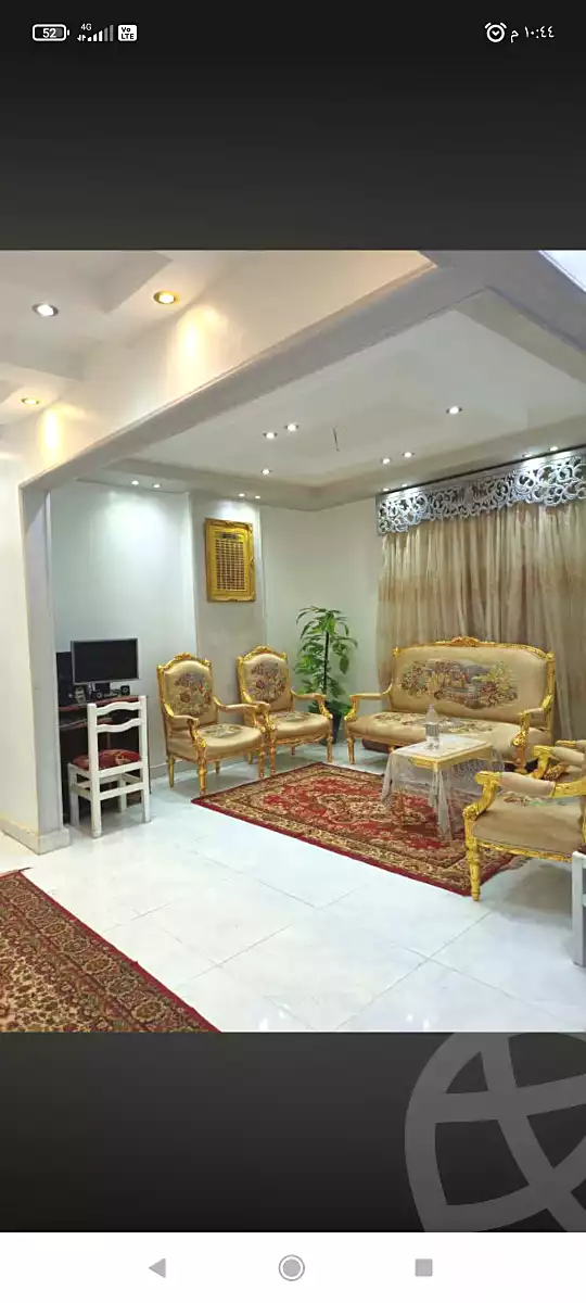 https://aqarmap.com.eg/en/listing/7153578-for-sale-cairo-faisal-el-talbeya