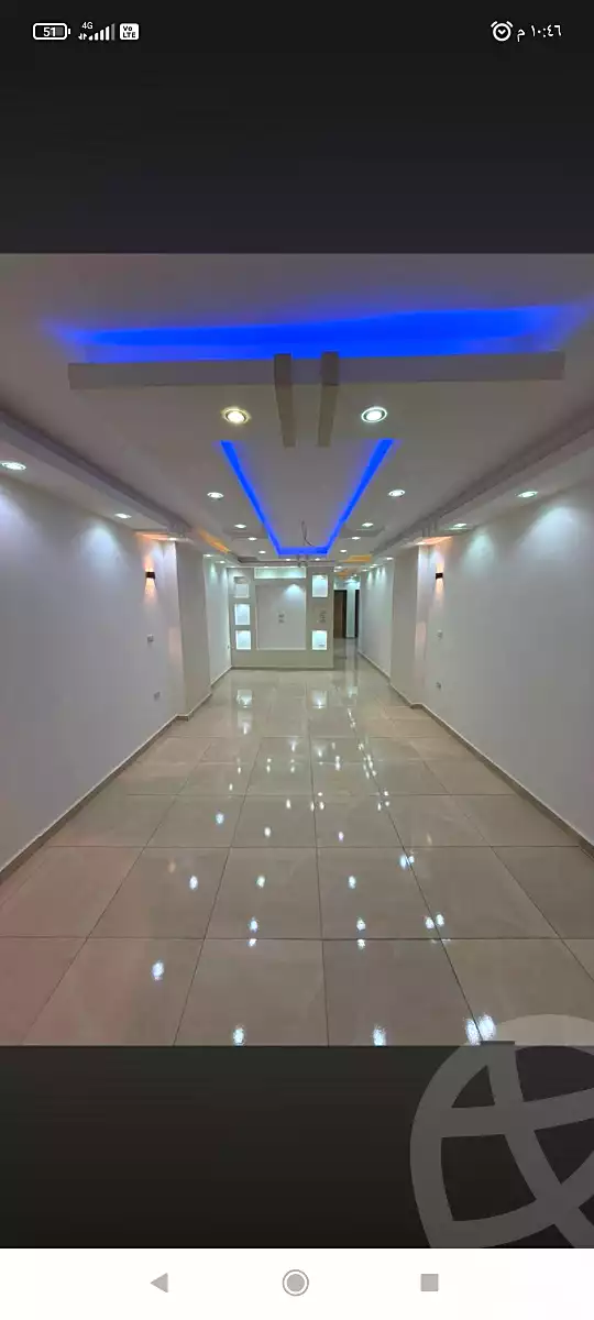 https://aqarmap.com.eg/ar/listing/7153589-for-rent-cairo-el-haram-el-maryotya