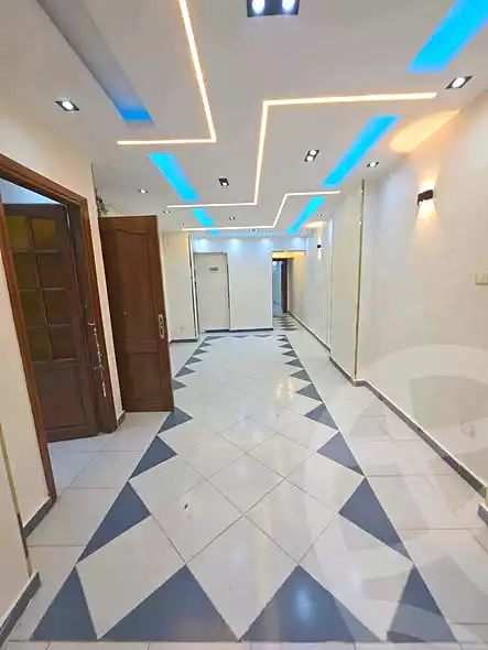 https://aqarmap.com.eg/en/listing/7153593-for-sale-alexandria-miami-mohammed-galal-hammad-st