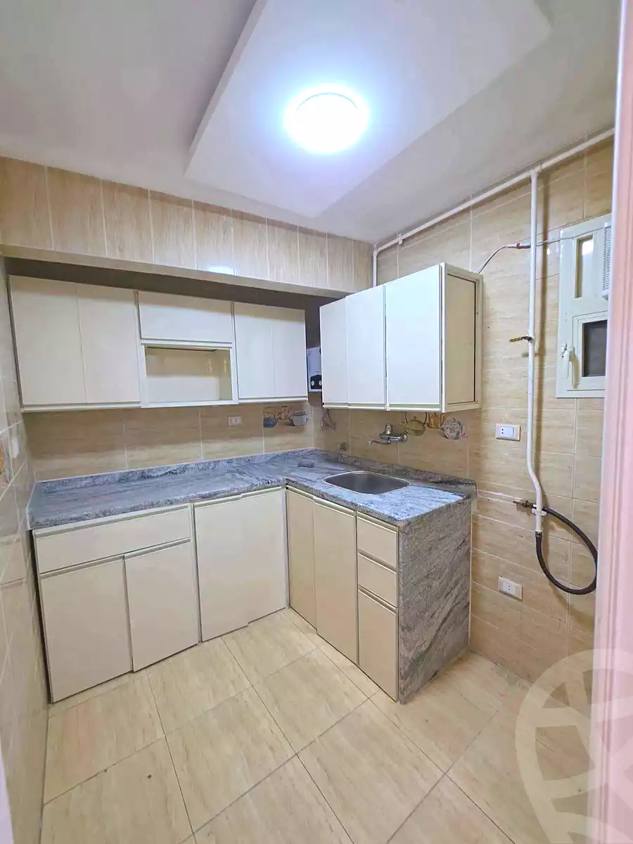 https://aqarmap.com.eg/en/listing/7153593-for-sale-alexandria-miami-mohammed-galal-hammad-st