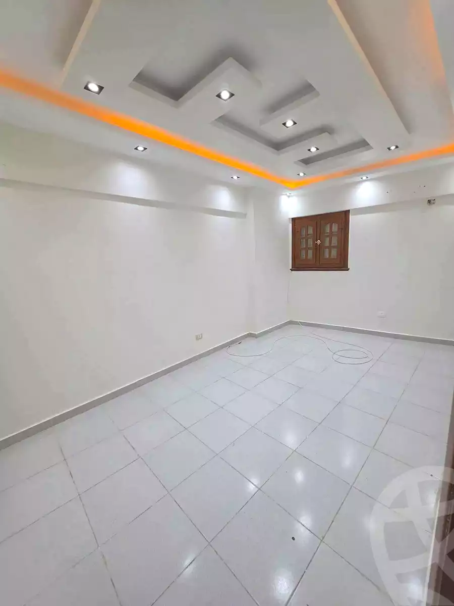 https://aqarmap.com.eg/en/listing/7153593-for-sale-alexandria-miami-mohammed-galal-hammad-st