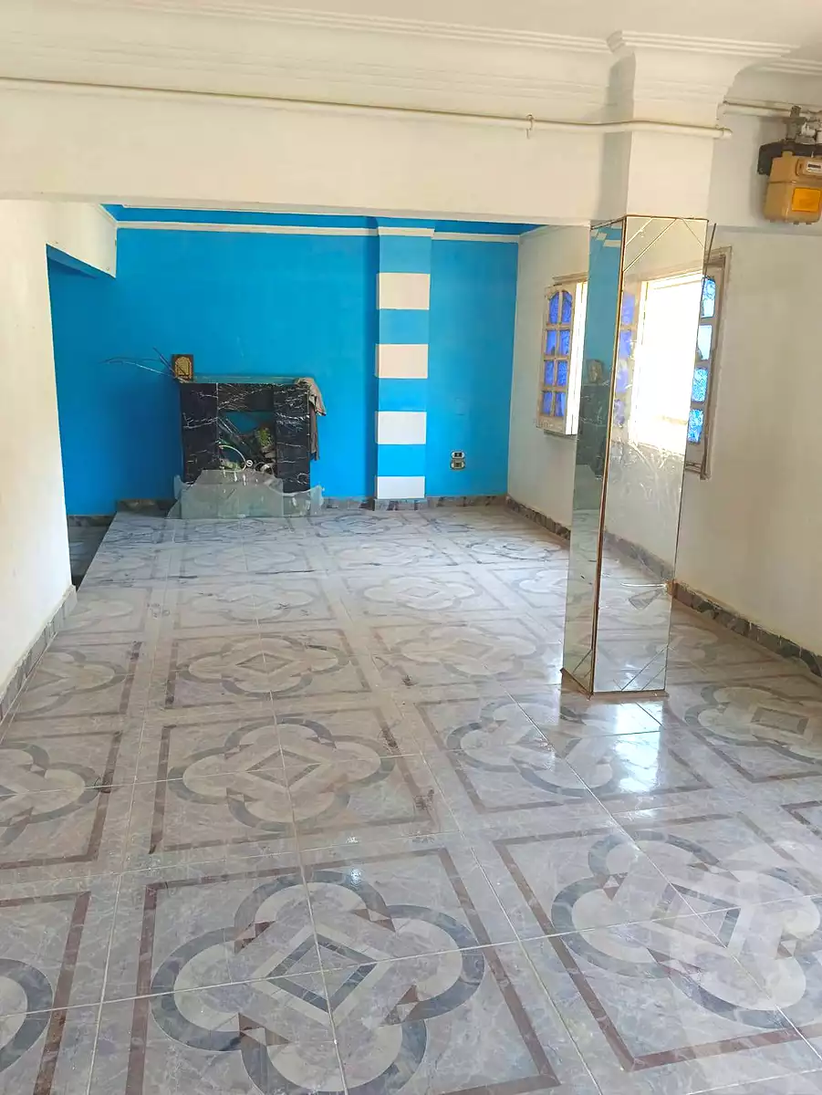 https://aqarmap.com.eg/ar/listing/7153594-for-sale-cairo-faisal-hassan-mohamed-st