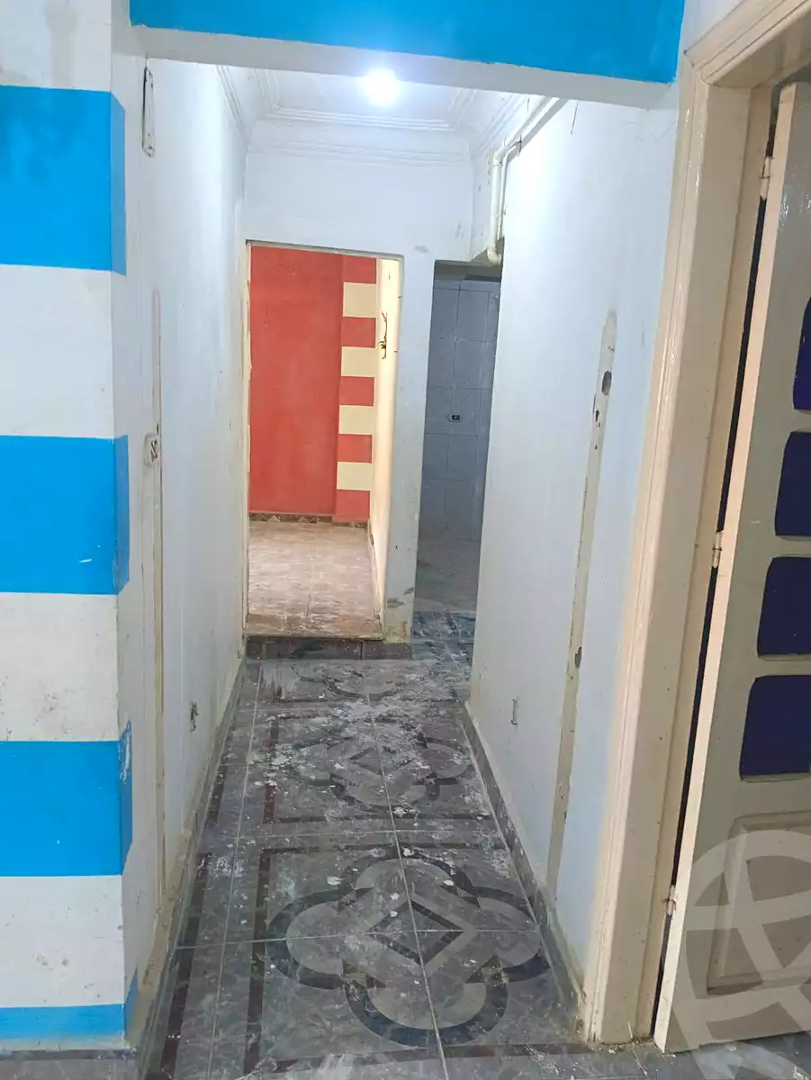 https://aqarmap.com.eg/ar/listing/7153594-for-sale-cairo-faisal-hassan-mohamed-st