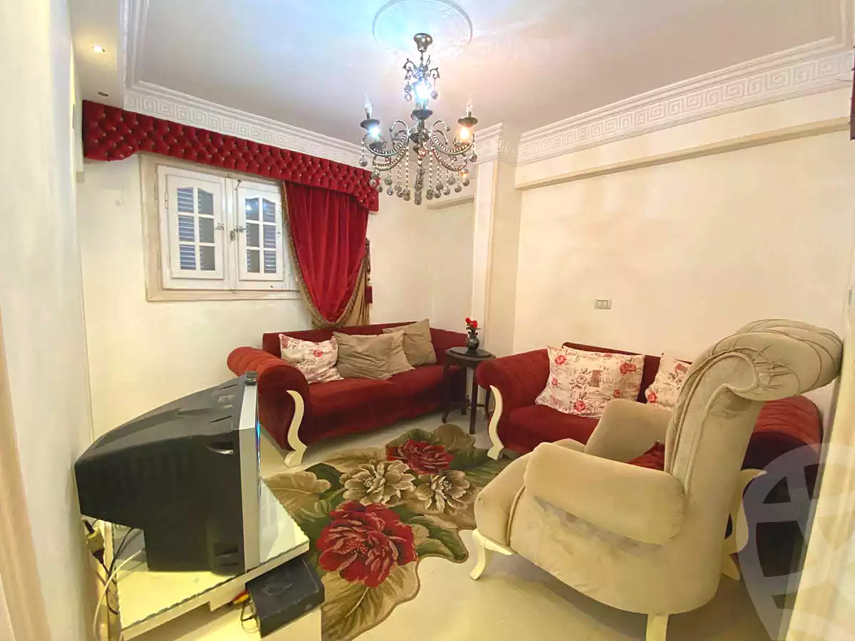 https://aqarmap.com.eg/ar/listing/7153581-for-sale-alexandria-el-mandara-alex-el-mandara-bahri