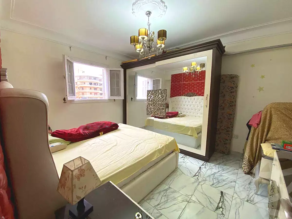 https://aqarmap.com.eg/ar/listing/7153581-for-sale-alexandria-el-mandara-alex-el-mandara-bahri