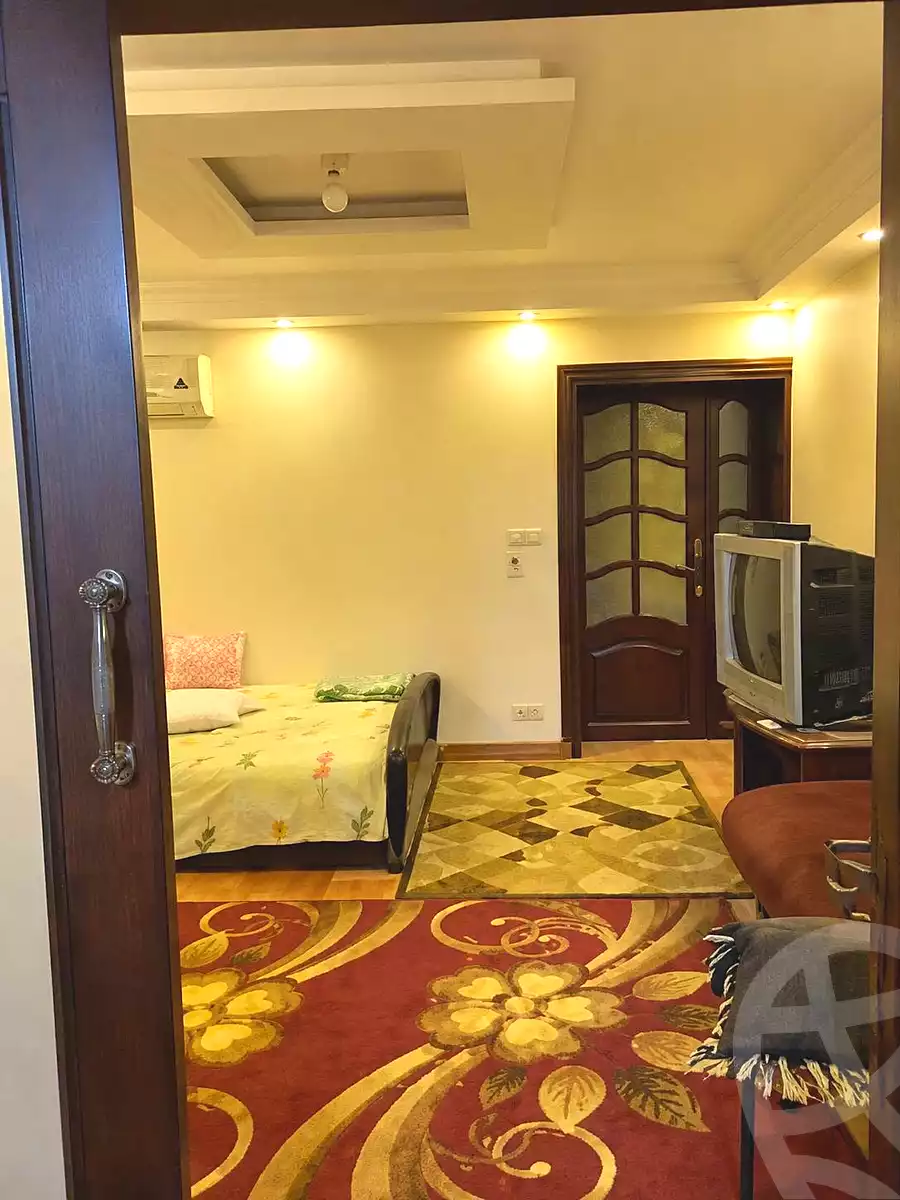 https://aqarmap.com.eg/ar/listing/7153611-for-sale-cairo-faisal