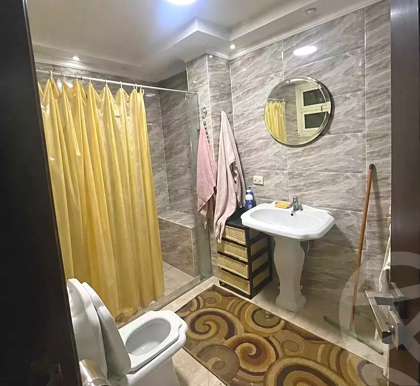 https://aqarmap.com.eg/ar/listing/7153611-for-sale-cairo-faisal
