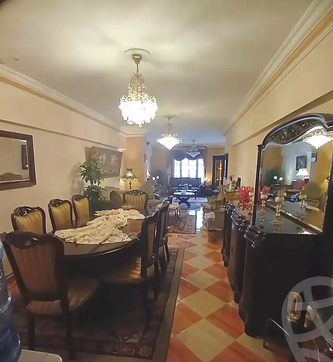 https://aqarmap.com.eg/ar/listing/7153561-for-sale-alexandria-el-mandara-shr-jml-bd-lnsr