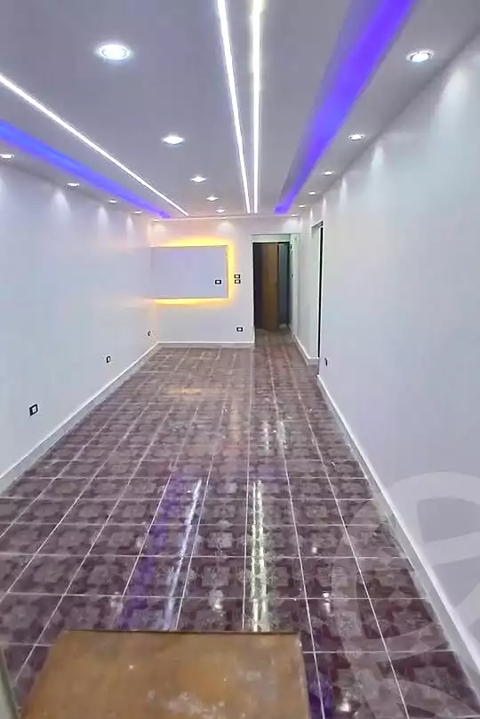 https://aqarmap.com.eg/ar/listing/7153614-for-sale-alexandria-al-agamy-lbytsh-bianchiii