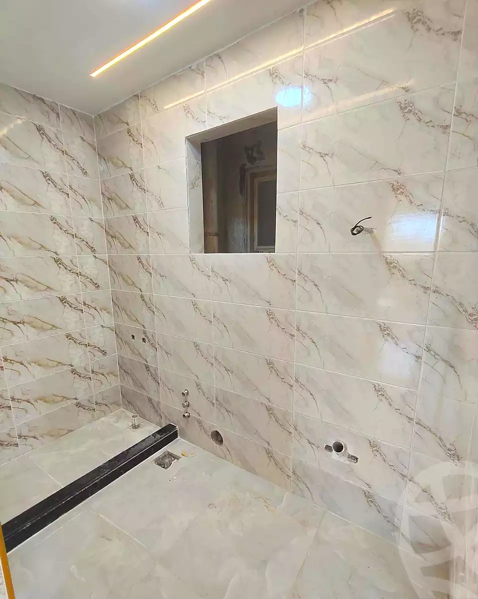 https://aqarmap.com.eg/en/listing/7153612-for-sale-alexandria-miami-mahmoud-el-isawy-st