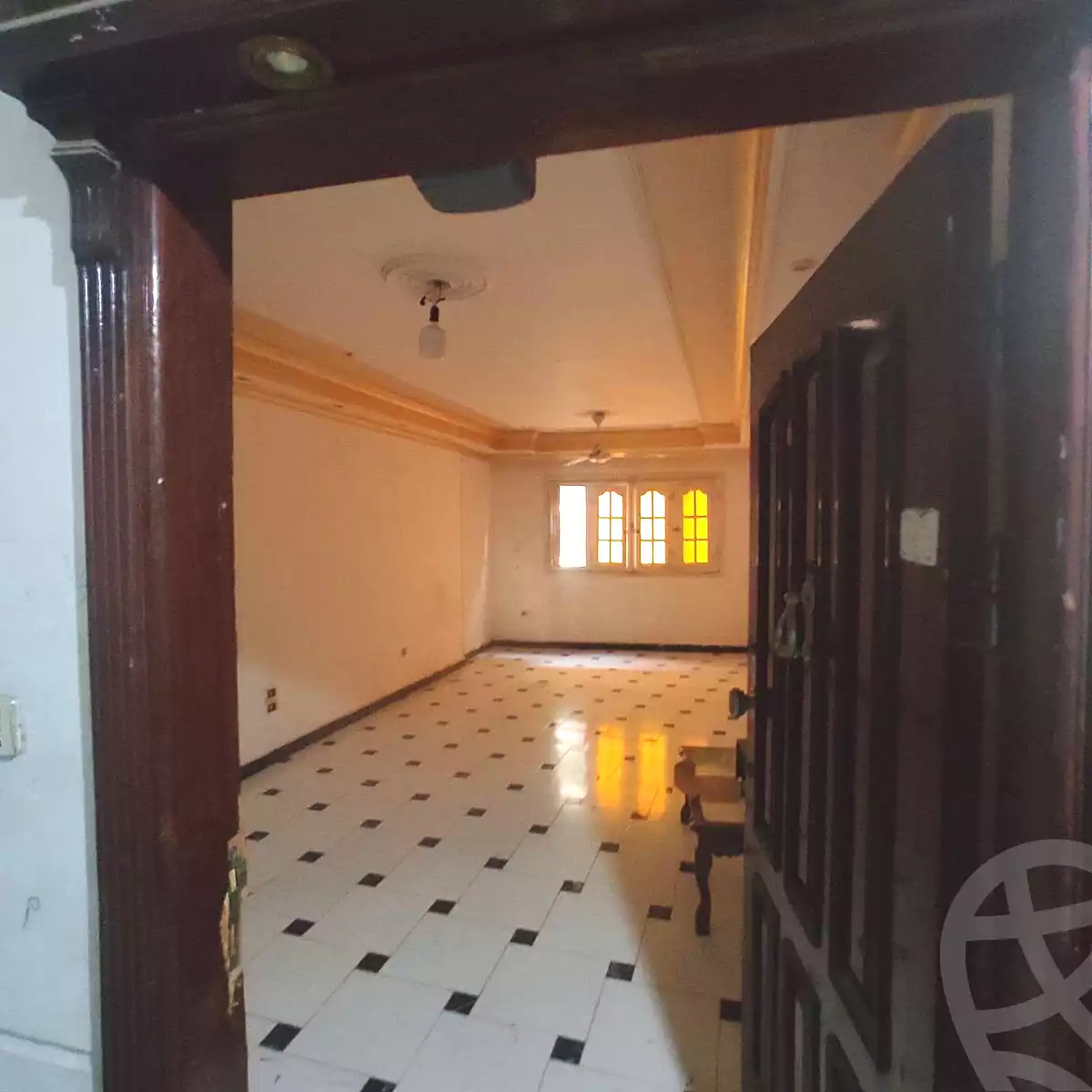 https://aqarmap.com.eg/ar/listing/7153619-for-sale-cairo-faisal-el-maryotyah-amr-ibn-al-aas-st