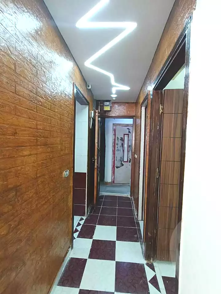 https://aqarmap.com.eg/ar/listing/7153623-for-sale-alexandria-lsywf-el-falki