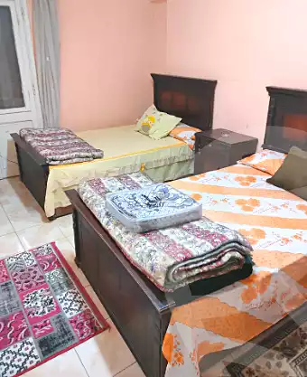 https://aqarmap.com.eg/ar/listing/7153622-for-rent-gharbia-tanta-tanta-city-el-nahas-st