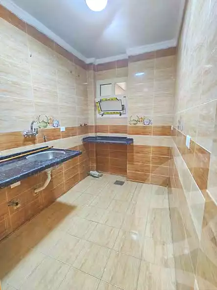 https://aqarmap.com.eg/en/listing/7153628-for-sale-alexandria-miami-45-street
