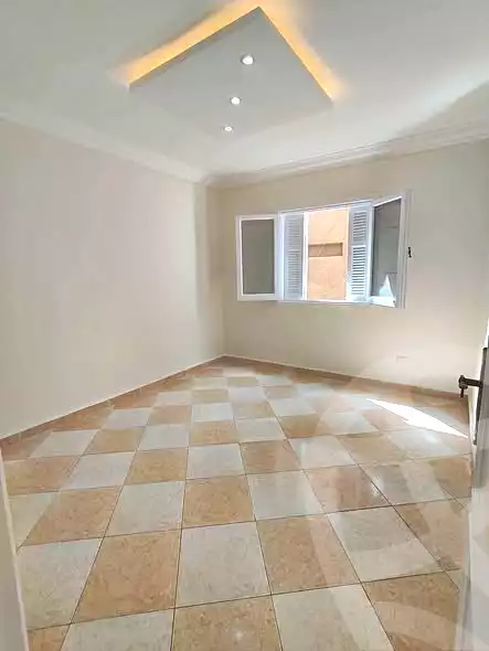 https://aqarmap.com.eg/en/listing/7153628-for-sale-alexandria-miami-45-street