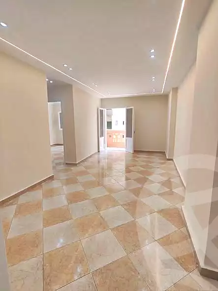 https://aqarmap.com.eg/en/listing/7153628-for-sale-alexandria-miami-45-street