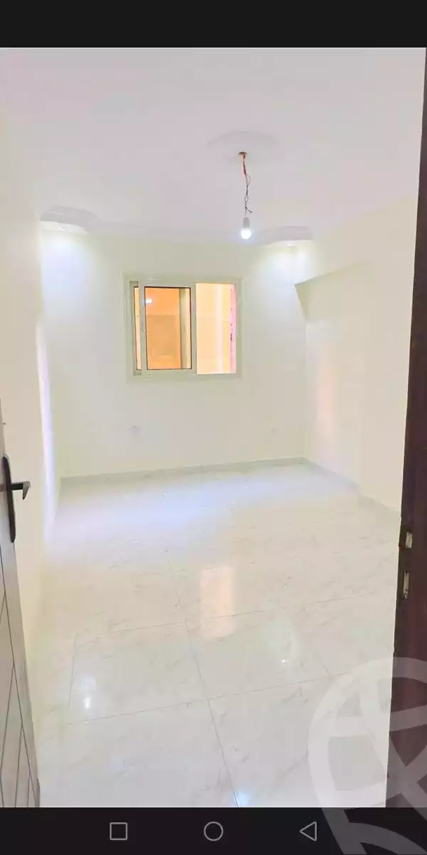https://aqarmap.com.eg/en/listing/7153633-for-rent-cairo-el-haram-el-lebeny