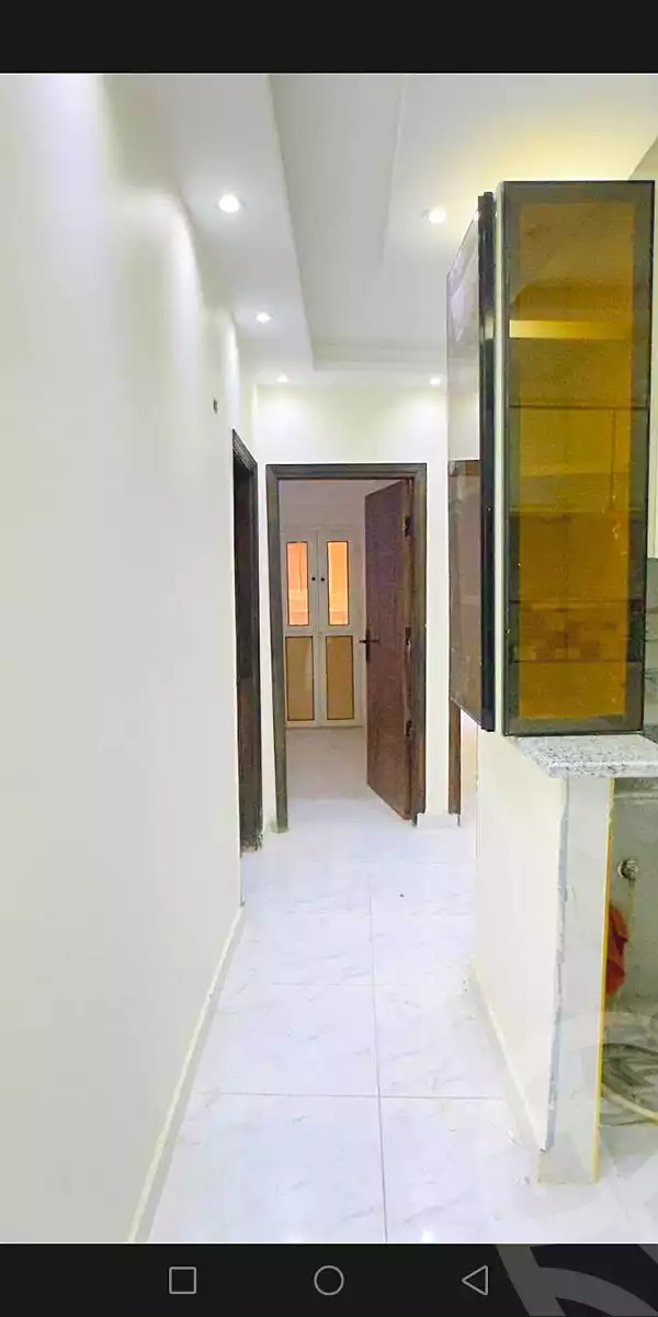 https://aqarmap.com.eg/en/listing/7153633-for-rent-cairo-el-haram-el-lebeny