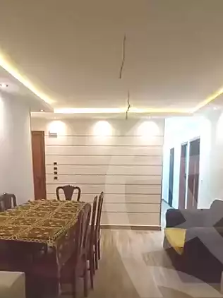 https://aqarmap.com.eg/en/listing/7153625-for-sale-cairo-ain-shams-mnshy-lthryr
