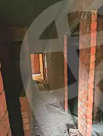 https://aqarmap.com.eg/en/listing/7153636-for-sale-qalyubia-shubra-el-khaima-shubra-el-khaima-city