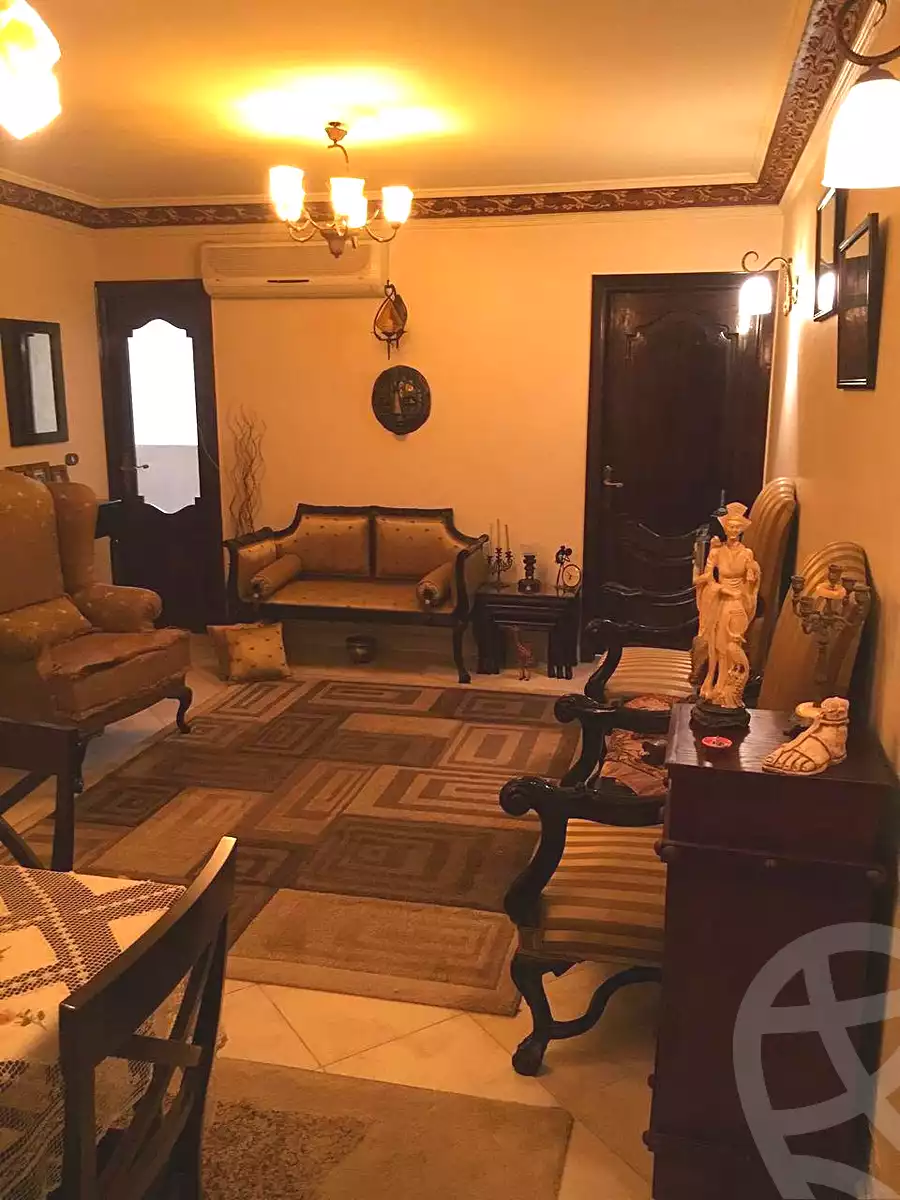 https://aqarmap.com.eg/en/listing/7153641-for-sale-alexandria-el-mandara-nabawy-al-mohandes-st