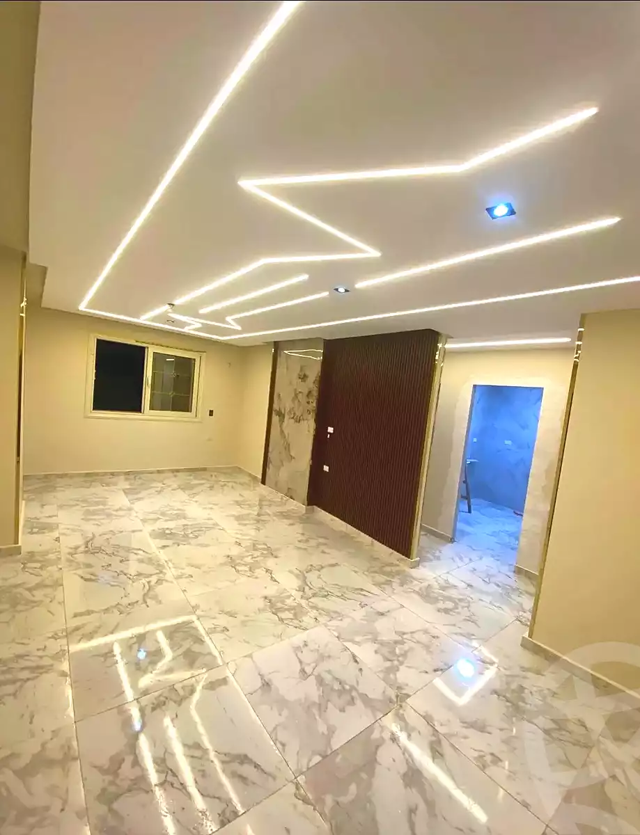 https://aqarmap.com.eg/ar/listing/7153639-for-sale-cairo-faisal-awel-faisal