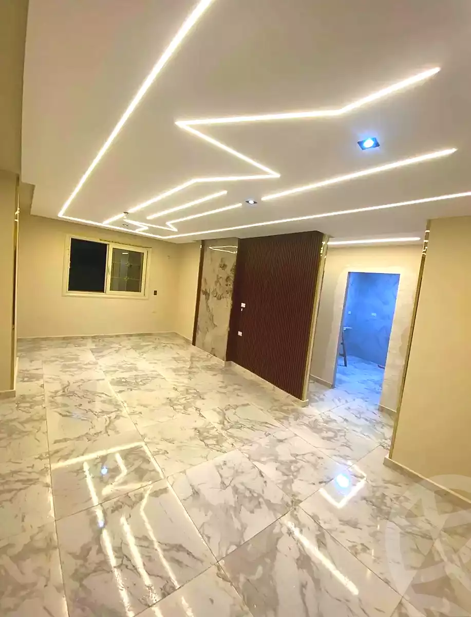 https://aqarmap.com.eg/ar/listing/7153639-for-sale-cairo-faisal-awel-faisal