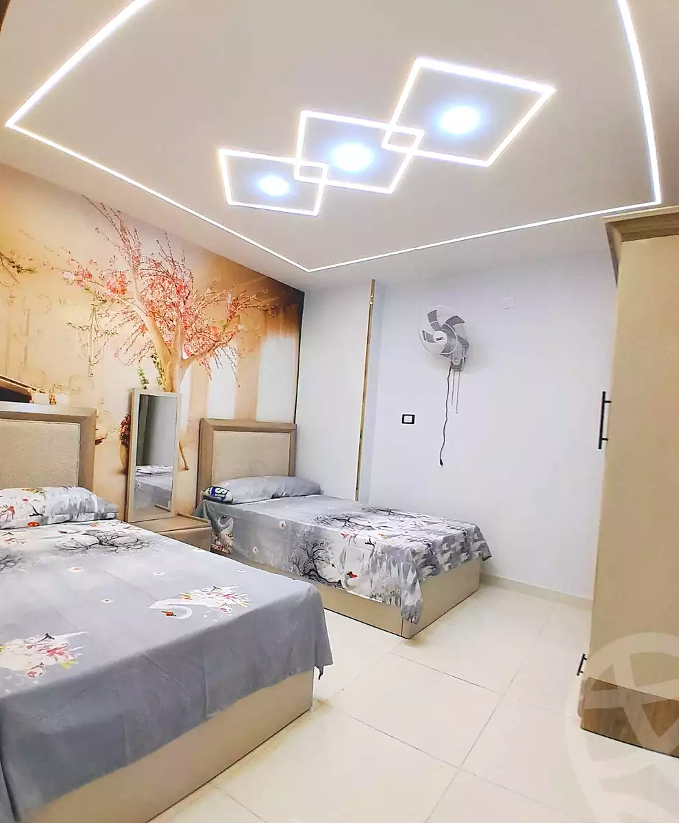 https://aqarmap.com.eg/ar/listing/7153642-for-sale-alexandria-miami-el-gaish-rd-st