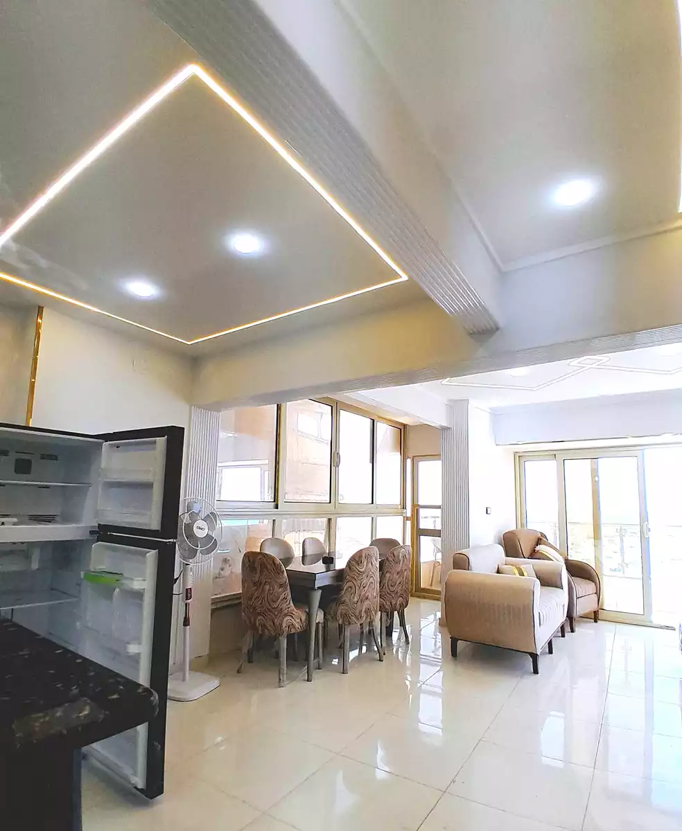 https://aqarmap.com.eg/ar/listing/7153642-for-sale-alexandria-miami-el-gaish-rd-st