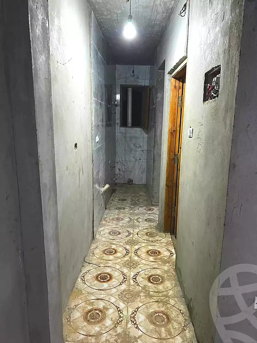 https://aqarmap.com.eg/ar/listing/7153648-for-sale-cairo-faisal-el-talbeya