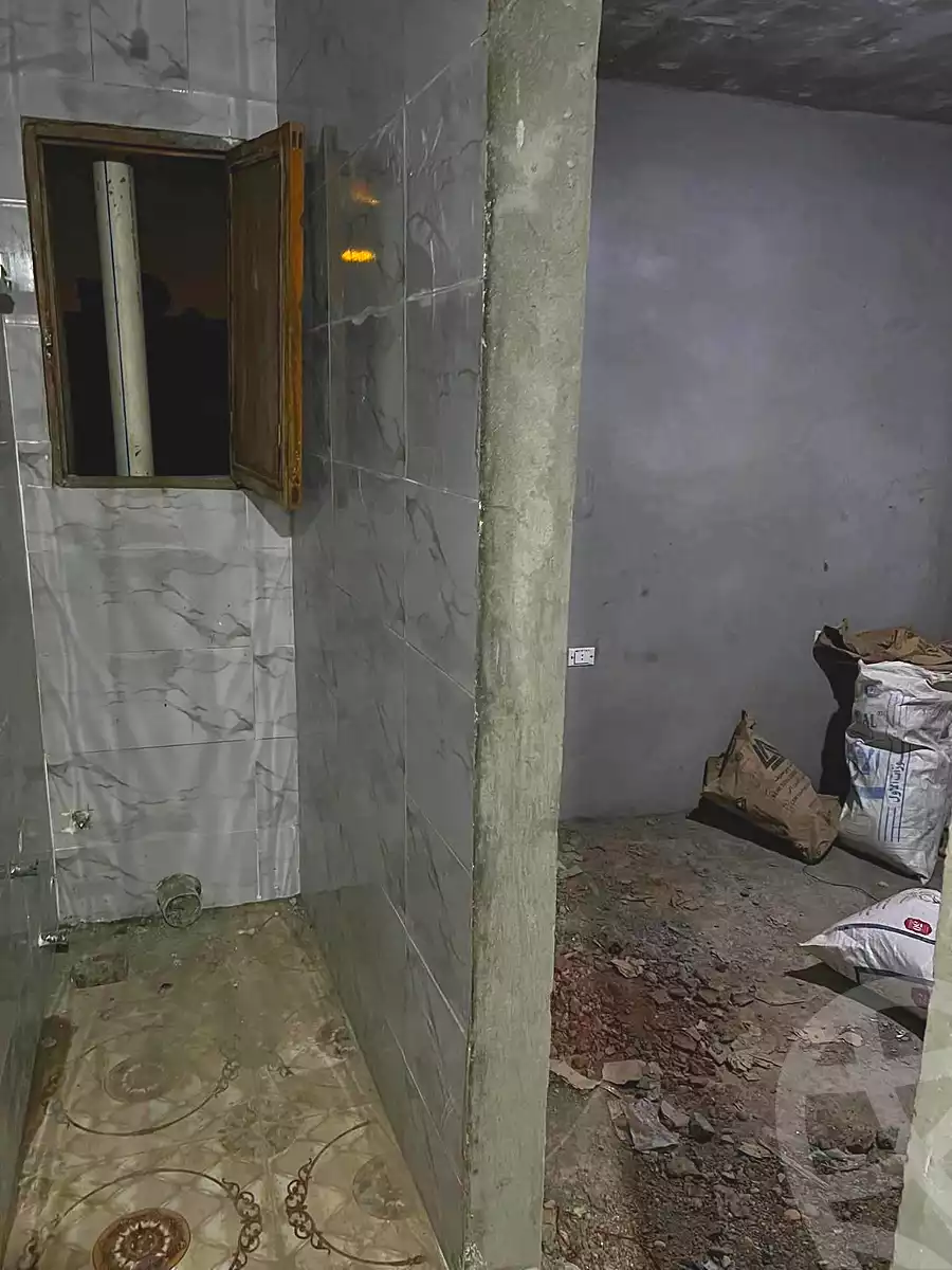 https://aqarmap.com.eg/ar/listing/7153648-for-sale-cairo-faisal-el-talbeya