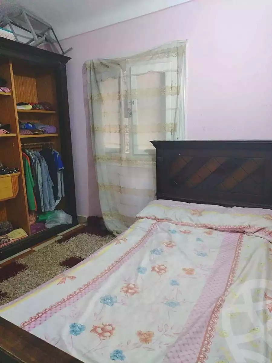 https://aqarmap.com.eg/ar/listing/7153647-for-sale-alexandria-al-agamy-bw-ywsf