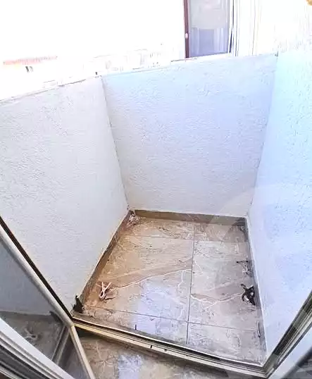 https://aqarmap.com.eg/en/listing/7153650-for-sale-alexandria-el-asafra-l-sfr-bhry