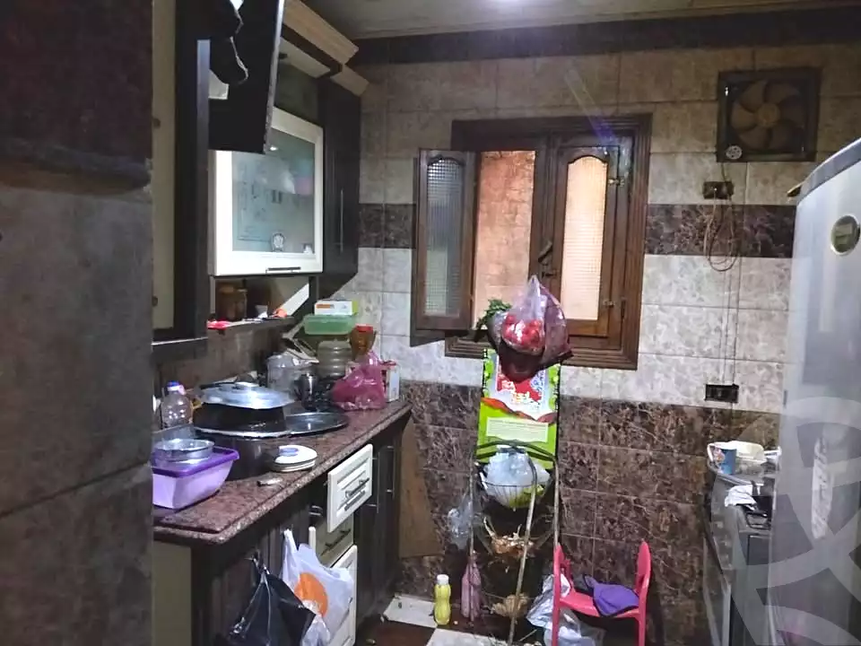 https://aqarmap.com.eg/ar/listing/7153652-for-sale-cairo-faisal-el-tawabeq-el-mansheya-st