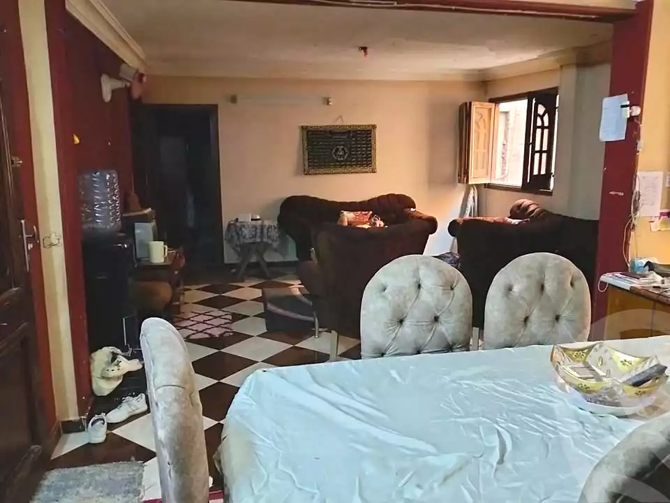 https://aqarmap.com.eg/ar/listing/7153652-for-sale-cairo-faisal-el-tawabeq-el-mansheya-st