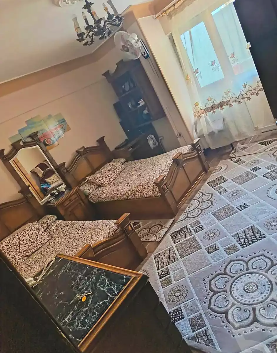 https://aqarmap.com.eg/en/listing/7153631-for-sale-alexandria-moharram-bey