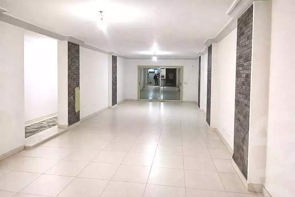 https://aqarmap.com.eg/en/listing/7153663-for-rent-cairo-el-haram-mishaal