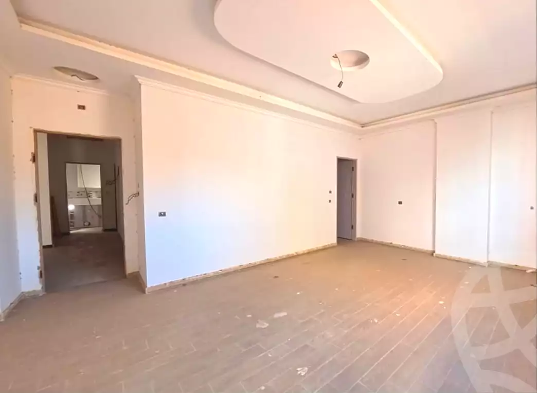 https://aqarmap.com.eg/ar/listing/7153665-for-sale-dakahlia-mansoura-shr-lz-frn