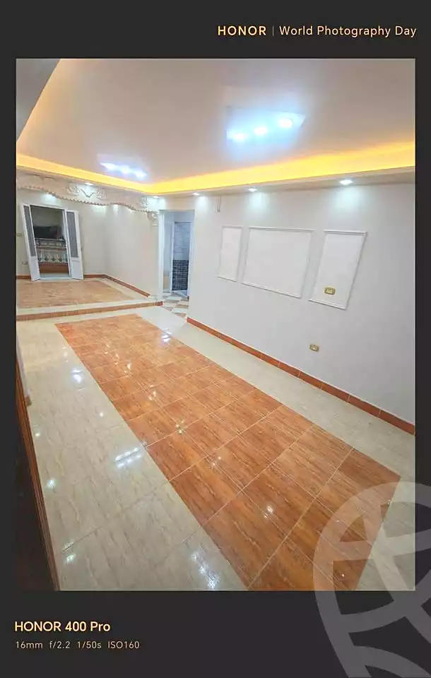 https://aqarmap.com.eg/ar/listing/7153670-for-sale-alexandria-al-agamy-el-hanouvel-gabir-hafez-st